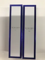 2025年最新】ビモア クリーナーの人気アイテム - メルカリ