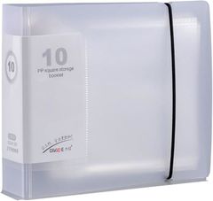 Item thumbnail for item 0ca97d31-d02a-4ace-8ae8-9e676455d661