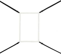 Item thumbnail for item 19abc361-75c5-48f5-8444-a8df433bf858