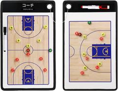 Item thumbnail for item eef07519-3277-42d3-8df4-4a372cd7b1e9