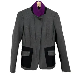 2025年最新】エトロジャケットの人気アイテム - メルカリ