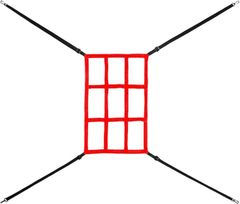 Item thumbnail for item f889cac6-bdca-40e0-89ce-abc06fa525df