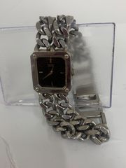 Item thumbnail for item 9a5b59e1-61d5-42c4-8e9a-4f5e865f0b75