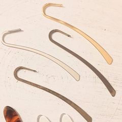 Item thumbnail for item fda5ae7f-a9b7-4515-bf2c-2b94a82ee206