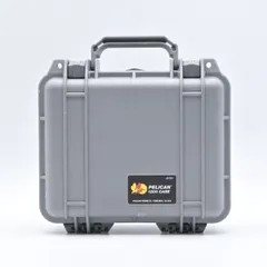 2025年最新】ペリカンケース 1200の人気アイテム - メルカリ