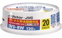 Item thumbnail for item 4b248df5-b11f-4713-9395-57ad313da6f2