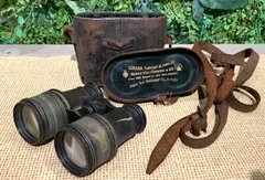 2026年最新】Lemaire 双眼鏡の人気アイテム - メルカリ