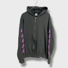 2025年最新】Brahman パーカーの人気アイテム - メルカリ