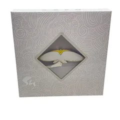 2025年最新】sky 星を紡ぐ子どもたち バッジの人気アイテム - メルカリ