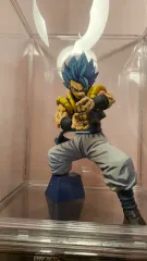 ドラゴンボール 오지터 smsp マンガディメンション