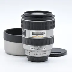 2025年最新】pentax FA 28 70の人気アイテム - メルカリ