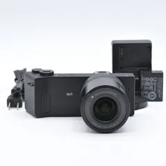 2025年最新】dp0 quattro 中古の人気アイテム - メルカリ