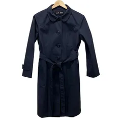 2025年最新】フクゾ コートの人気アイテム - メルカリ