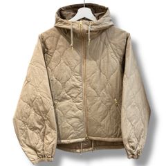 Item thumbnail for item bac379e3-f0df-403a-b682-727a86195292