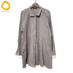 2025年最新】ヤッコマリカルドワンピースの人気アイテム - メルカリ