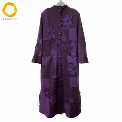 2025年最新】nonnondorlノンノンドールの人気アイテム - メルカリ