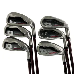 ONOFF オノフ 2016 レディースアイアン 8本セット 楽天市場】オノフ 2016 アイアン レディースの通販