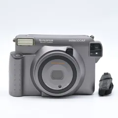 2025年最新】FUJIFILM INSTAX 500 AFの人気アイテム - メルカリ