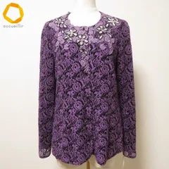 2025年最新】へっぽこ先生の人気アイテム - メルカリ