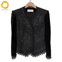 nonnondorl ノンノンドールのニットセットアップ nonnondorl ノンノンドールのニットセットアップ