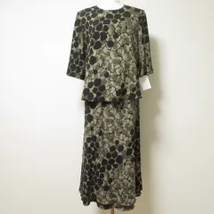 2025年最新】詩仙堂セットアップの人気アイテム - メルカリ