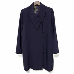 2026年最新】詩仙堂 コートの人気アイテム - メルカリ