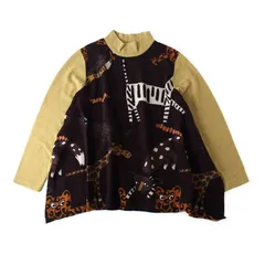 2025年最新】Alberobello レディース ニット・セーターの人気アイテム