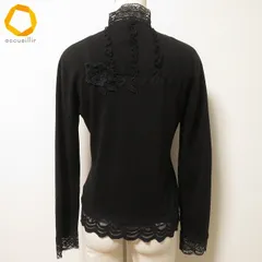 2025年最新】アトリエマリコの人気アイテム - メルカリ