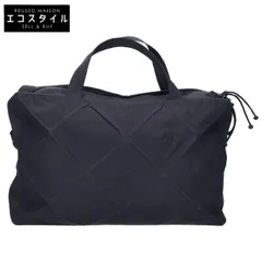 2025年最新】tamashaの人気アイテム - メルカリ