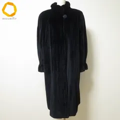 2026年最新】シェアードミンクの人気アイテム - メルカリ