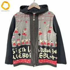 2025年最新】Alberobello ダウンベスト・キルティングベストの人気