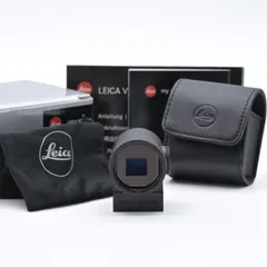 2026年最新】LEICA Visoflex Typ 020の人気アイテム - メルカリ