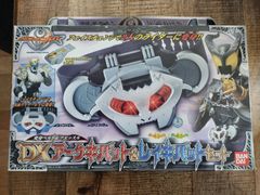 デュエル・マスターズ EX エグゼクティブギャラクシー•テルセ - メルカリ