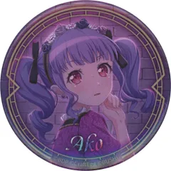 2026年最新】Bang dream! ガールズバンドパーティ! トレーディング缶
