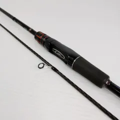 2025年最新】ゾディアス mlの人気アイテム - メルカリ