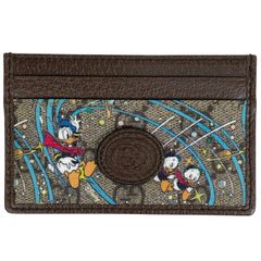 Item thumbnail for item d77b6610-a4f3-4a67-913f-bde317825da3