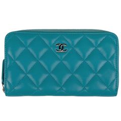 Item thumbnail for item 79b84fcf-b46b-4d35-a66d-fa8cea5f55a1