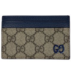 Item thumbnail for item 1c071524-0281-4f37-8ddc-2a7764e6241d