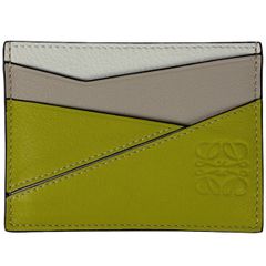 Item thumbnail for item 59f3290d-bc00-4132-bbc8-9aa6c3209b10