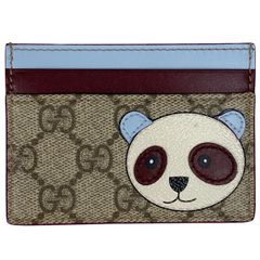 Item thumbnail for item c8c5fb48-8358-437c-97e1-4f180b775019