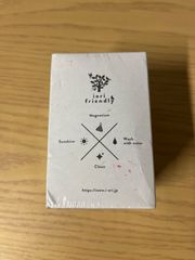 Item thumbnail for item ded782e0-f985-4973-a3d6-fb218f6a4e54