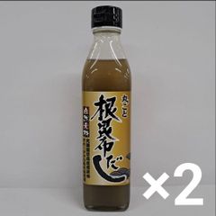 o70718006　フルボ酸原液　1000ml計量カップ付き 楽天市場】フルボ酸原液 1000ml[飲用 ミネラル フルボ酸 100％ 着色料