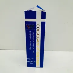 2025年最新】コラボーテ・アッププラスGOLDの人気アイテム - メルカリ