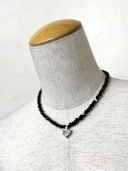 新品 ラインストーン付き オーバーパワーネット 社交ダンスパンツm280