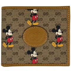 2025年最新】グッチミッキーの人気アイテム - メルカリ