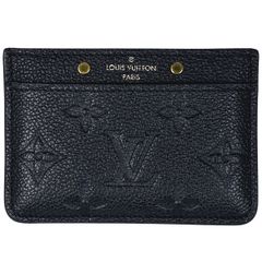 Item thumbnail for item 86c28bb3-53b2-49a1-a656-30321e1071fc