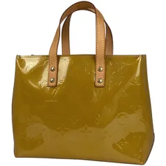 2025年最新】ルイヴィトン ヴェルニ リードpmの人気アイテム - メルカリ