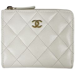 Item thumbnail for item c34e26de-90ec-4b88-95bb-dc78b5e019d1