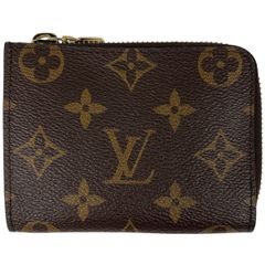 Item thumbnail for item 85e8269b-8e54-427e-8afd-0d47779f674e