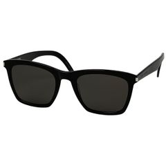 サンローラン Saint Laurent サングラス SL274 - メルカリ